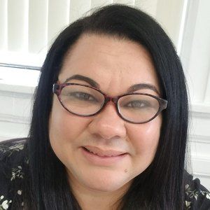 Meet your Posher, Milca